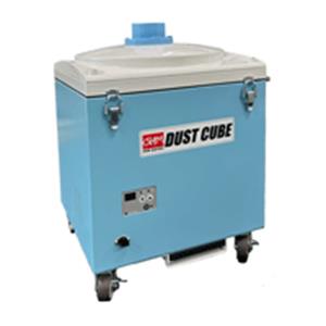 日本欧姆OHM集尘机OSK-250-ACC联15655134803