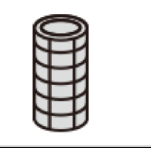 SHOWA denki昭和电机内部过滤器 3IF-30C合肥栗山胡181-0560-8873