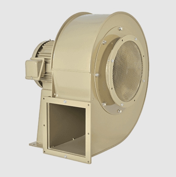 AH-H10HT-L241C电动送风机低噪音AH系列SHOWA denki昭和电机合肥栗山胡181-0560-8873