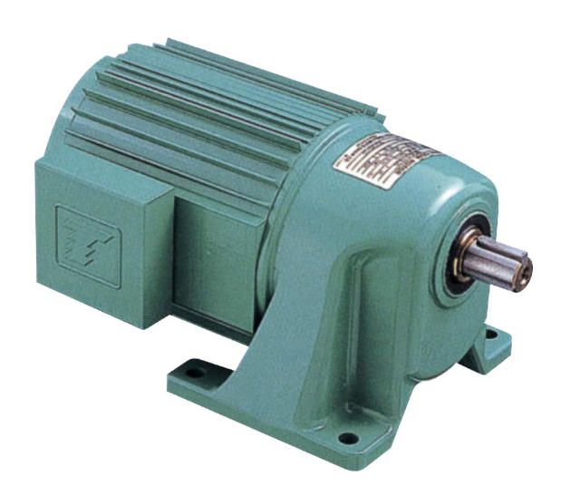 TSUBAKI椿本减速机GRTA220-42L5FI杨：181-0560-8753