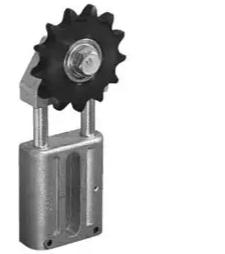 TSUBAKI椿本张紧器CT-TCS40杨：181-0560-8753