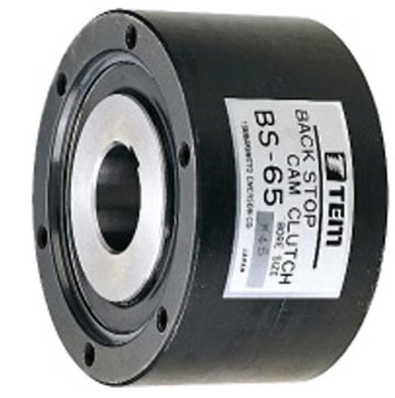 TSUBAKI椿本凸轮离合器BS95-95J杨：181-0560-8753