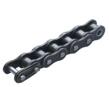 TSUBAKI椿本链条RS120-1-RP杨：181-0560-8753