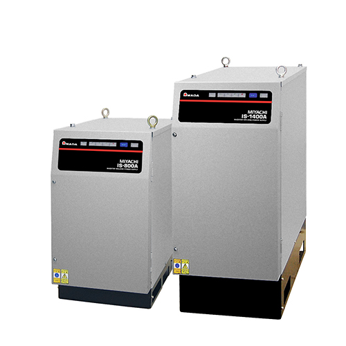 AMADA天田MIYACHI米亚基IS-300A-00-01焊接电源15655134803