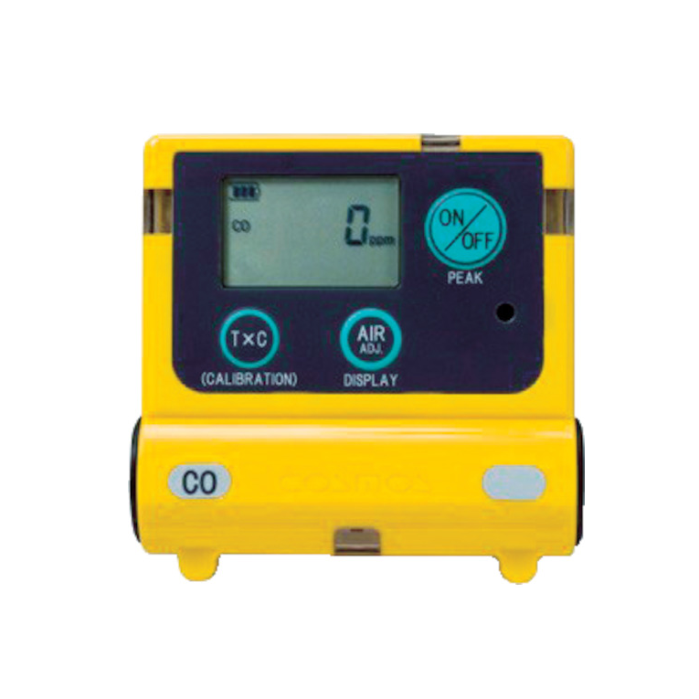 COSMOS新宇宙XO-2200氧气分析仪15655134803