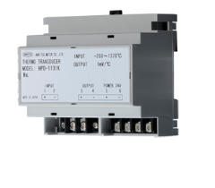 ANRITSU安立计器温度変換器HPD-1112K杨：181-0560-8753