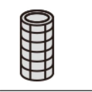 SHOWA denki昭和电机内部过滤器 3IF-30C合肥栗山胡181-0560-8873