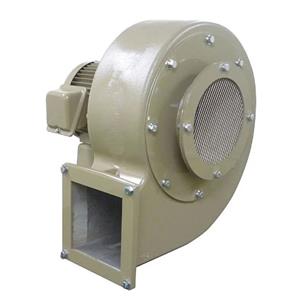 日本SHOWA denki昭和电机电动鼓风机低噪音系列AH-H07HT-L313合肥栗山胡181-0560-8873