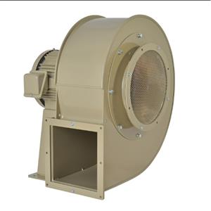 AH-H22-L213电动送风机/大风量鼓风机SHOWA denki昭和电机合肥栗山胡181-0560-8873