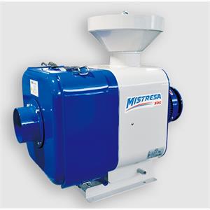 CRH-200E大风量除雾器集尘机SHOWA denki昭和电机合肥栗山胡181-0560-8873