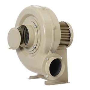 SHOWA denki昭和电机电动鼓风机紧凑型/电动送风机EC-75T-R243合肥栗山胡181-0560-8873