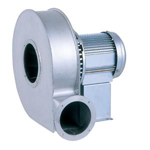 SHOWA denki昭和电机EC-H04GHT-R113 电动鼓风机/送风机合肥栗山胡181-0560-8873