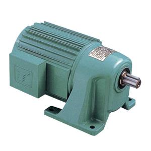 TSUBAKI椿本减速机GRTA220-42L5FI杨：181-0560-8753