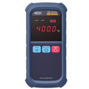 ANRITSU安立计器手持式温度计HR-1400E杨：181-0560-8753杨：181-0560-8753