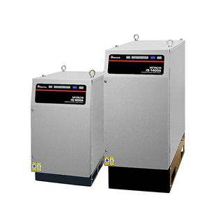 AMADA天田MIYACHI米亚基IS-300A-00-01焊接电源15655134803