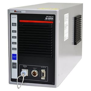 AMADA天田MIYACHI米亚基IT-H930焊接变压器15655134803