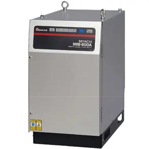 MIYACHI米亚基IT-4140HF2-3T直流变压器15655134803