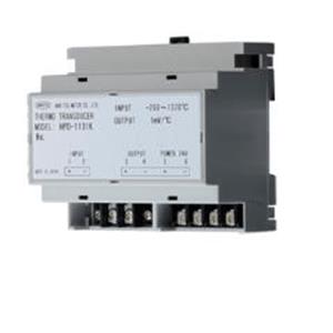 ANRITSU安立计器温度変換器HPD-1112K杨：181-0560-8753
