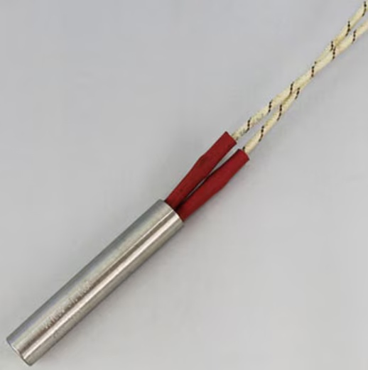 SAKAGUCHI坂口电热筒式加热器E2A55合肥栗山胡181-0560-8873