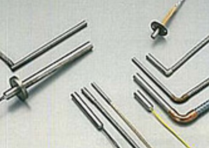 日本SAKGUCHI坂口电热HI‑SD ROD 筒式加热棒HI‑SD 05041004合肥栗山胡181-0560-8873