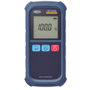 ANRITSU安立计器手持式温度计 HR-1150E / 1150K杨：181-0560-8753