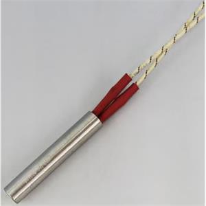 SAKAGUCHI坂口电热筒式加热器E2A55合肥栗山胡181-0560-8873