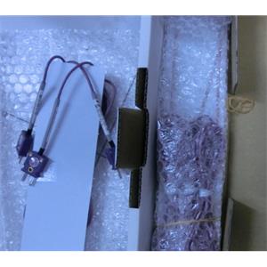 ANRITSU安立计器热电偶ST-11E-010-TS2-ANPE杨：181-0560-8753