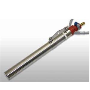 SAKGUCHI坂口电热热风发生器/加热器SD‑II‑2‑800合肥栗山胡181-0560-8873