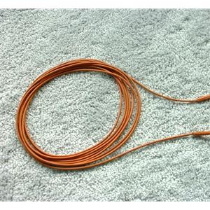 SAKGUCHI坂口电热SBH-225带式加热器/硅胶加热器合肥栗山胡181-0560-8873