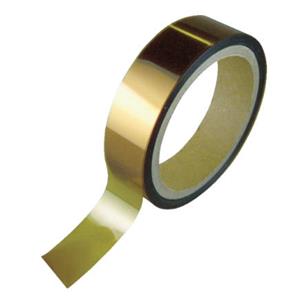 CHUKOH中兴化成胶带API214A-25X10杨：181-0560-8753