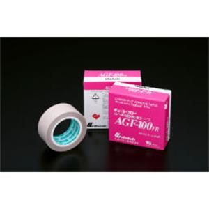 CHUKOH中兴化成胶带AGF100FR-13X38杨：181-0560-8753