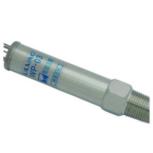 ULVAC爱发科真空规管WP-03/WP-02用于皮拉尼真空计合肥栗山胡181-0560-8873