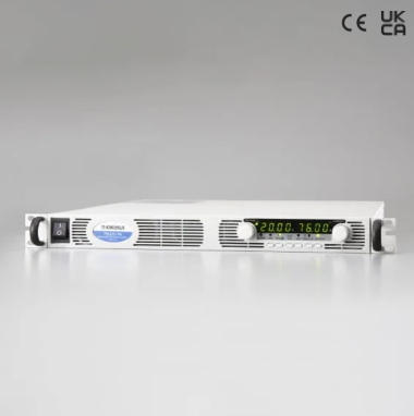 KIKUSUI菊水可变开关电源PAG6-200杨：181-0560-0875