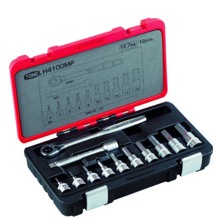 TONE前田扭力扳手H4100MP杨：181-0560-8753