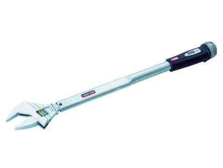 TONE前田扭力扳手TMWM100杨：181-0560-8753