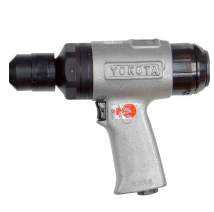 YOKOTA横田气动拔销器YDP-20杨：181-0560-8753