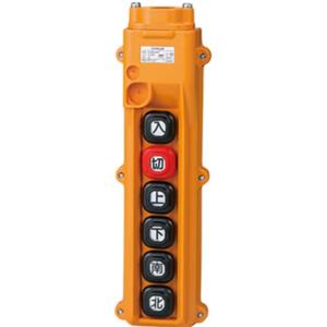 KASUGA春日电机按钮手柄COB83-A16/COB83-A17/COB83-A18合肥栗山胡18105608873