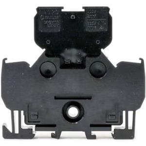 TTG2035端子台2段式KASUGA春日电机（一包20）合肥栗山胡181-0560-8873