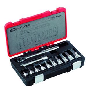 TONE前田扭力扳手H4100MP杨：181-0560-8753