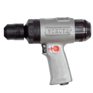 YOKOTA横田气动拔销器YDP-20杨：181-0560-8753