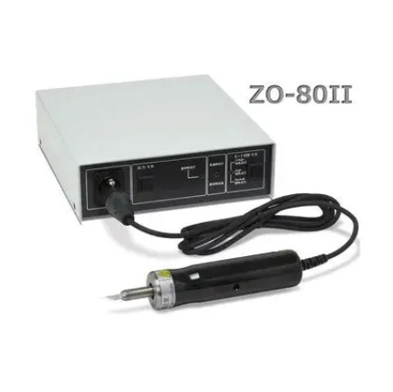 HONDA本多ZO-80II/ZO-40II超声波切割机/超声波切割器合肥栗山胡181-0560-8873