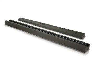 SODICK沙迪克直定规5093523杨：181-0560-8753