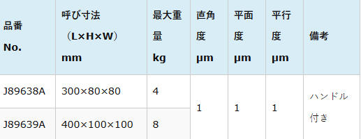 ScreenShot_2026-02-02_135911_564.jpg ScreenShot_2026-02-02_135911_564.jpg