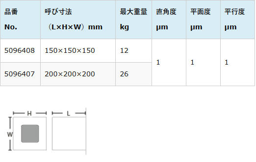 ScreenShot_2026-02-02_140359_789.jpg ScreenShot_2026-02-02_140359_789.jpg