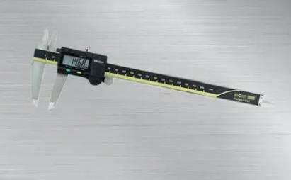 MITUTOYO三丰卡尺	500-172-30杨：181-0560-8753