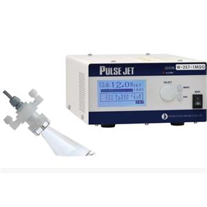 W-357-1MQG-SKC石英振动式超声波清洗机HONDA本多合肥栗山胡181-0560-8873