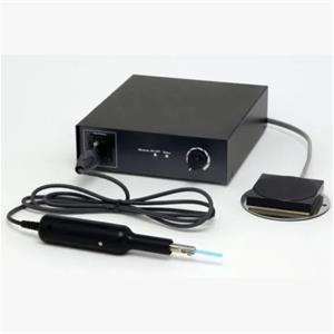 HONDA本多ZO-01PL超声波切割机合肥栗山胡181-0560-8873