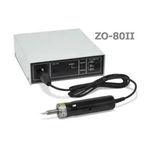 HONDA本多ZO-80II/ZO-40II超声波切割机/超声波切割器合肥栗山胡181-0560-8873