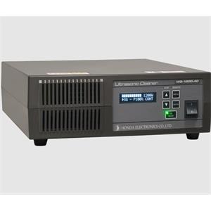 WG-600-40超声波清洗机HONDA本多合肥栗山胡181-0560-8873