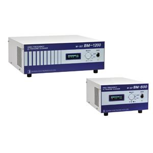 日本HONDA本多槽式清洗机/超声波圆晶清洗机W-357BM-600合肥栗山胡181-0560-8873